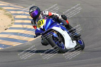 media/Apr-15-2022-Apex Assassins (Fri) [[9fb2e50610]]/Trackday Level 2/Session 2/Turns 9 and 10 Set 1/